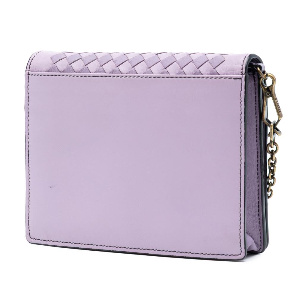 Bottega Veneta Crossbody Bag
