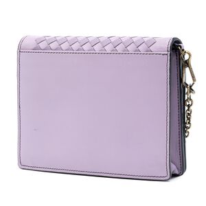 Bottega Veneta Crossbody Bag