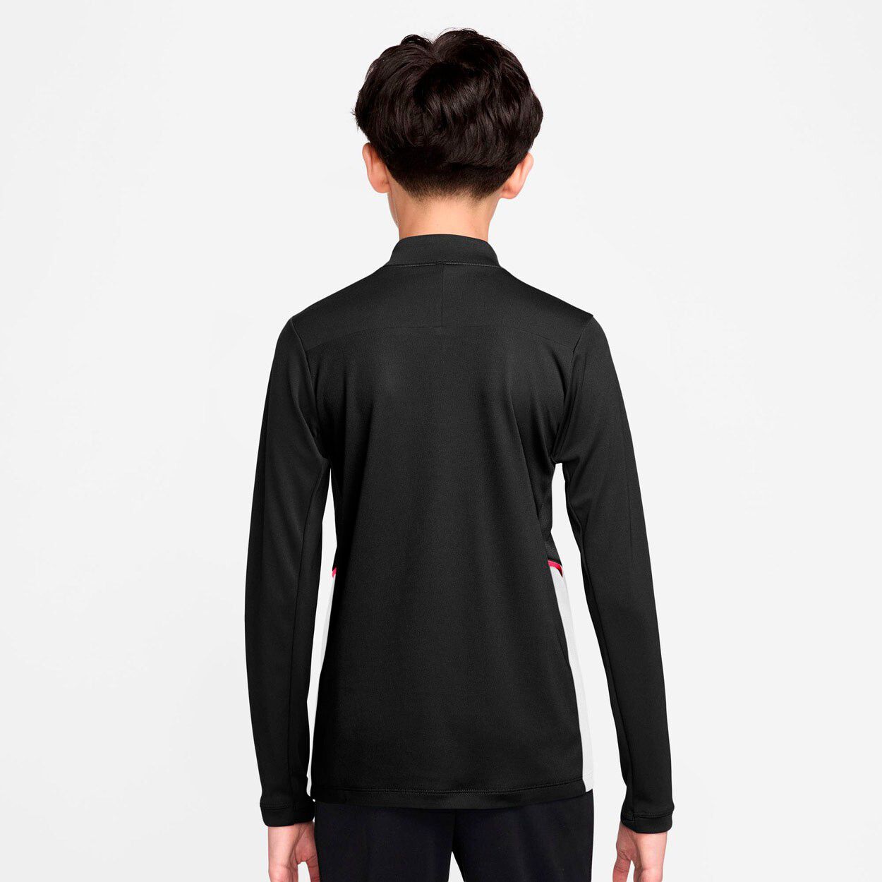 Academy 25 Dri-Fit Tr&aelig;nings Tr&oslash;je