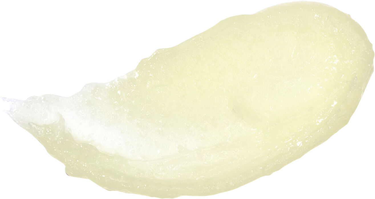 Tripeptide Plumping Lip Balm