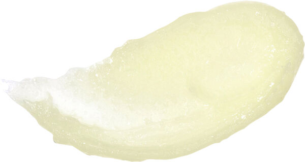 Tripeptide Plumping Lip Balm