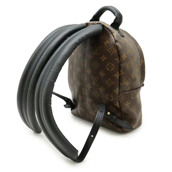 Louis Vuitton Palm Springs