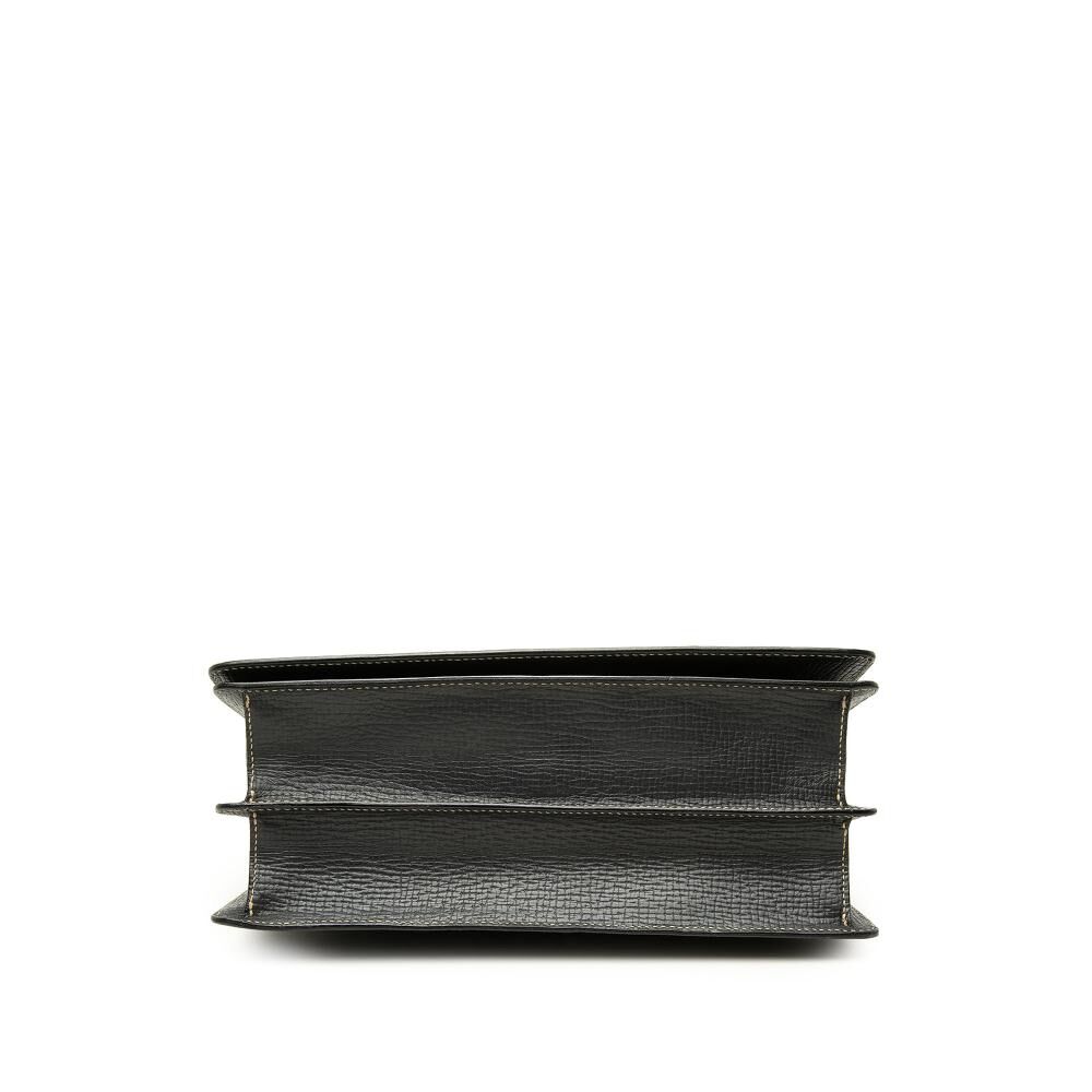 Loewe Crossbody Bag