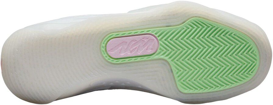 Jordan Zion 3 Sneakers