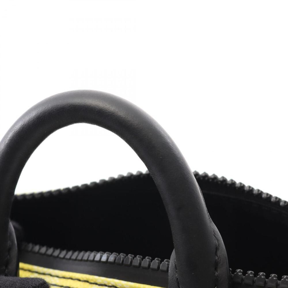 Louis Vuitton Keepall