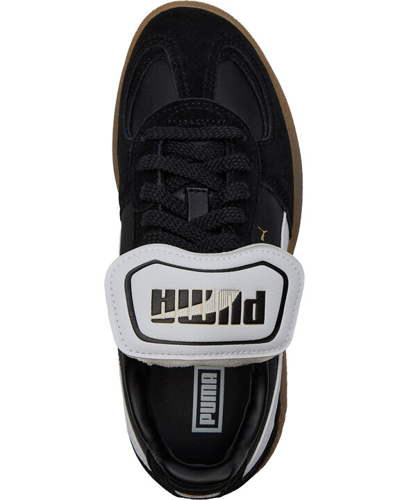 Palermo Moda Tongue Wns