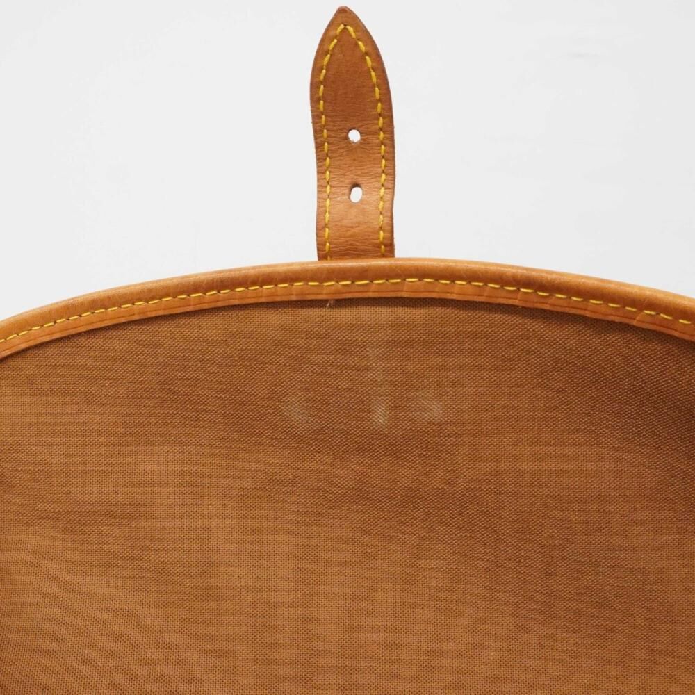 Louis Vuitton Sologne