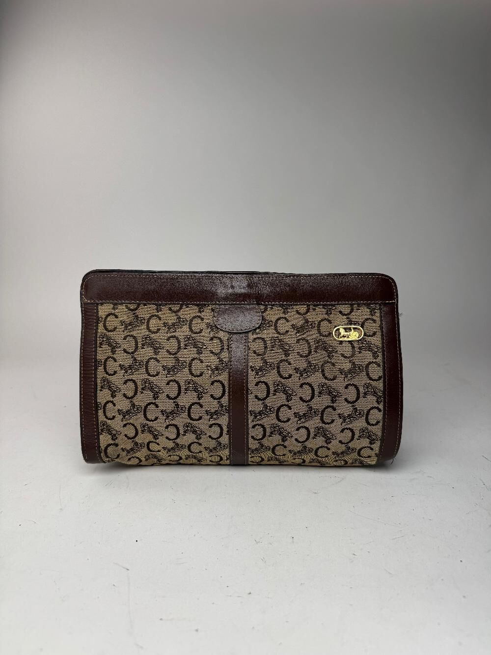 Celine Clutch