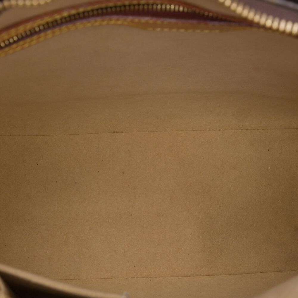 Louis Vuitton Looping