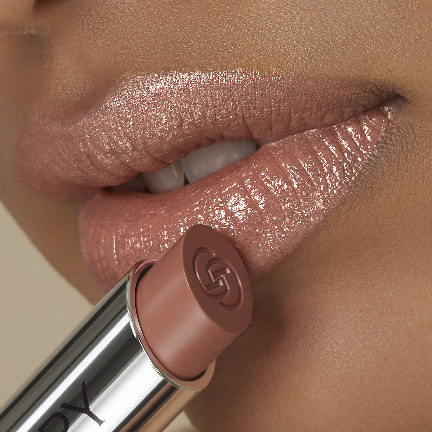 Hyaluronic Hydra Balm