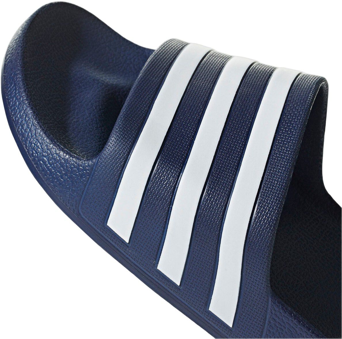 Adilette badesandaler