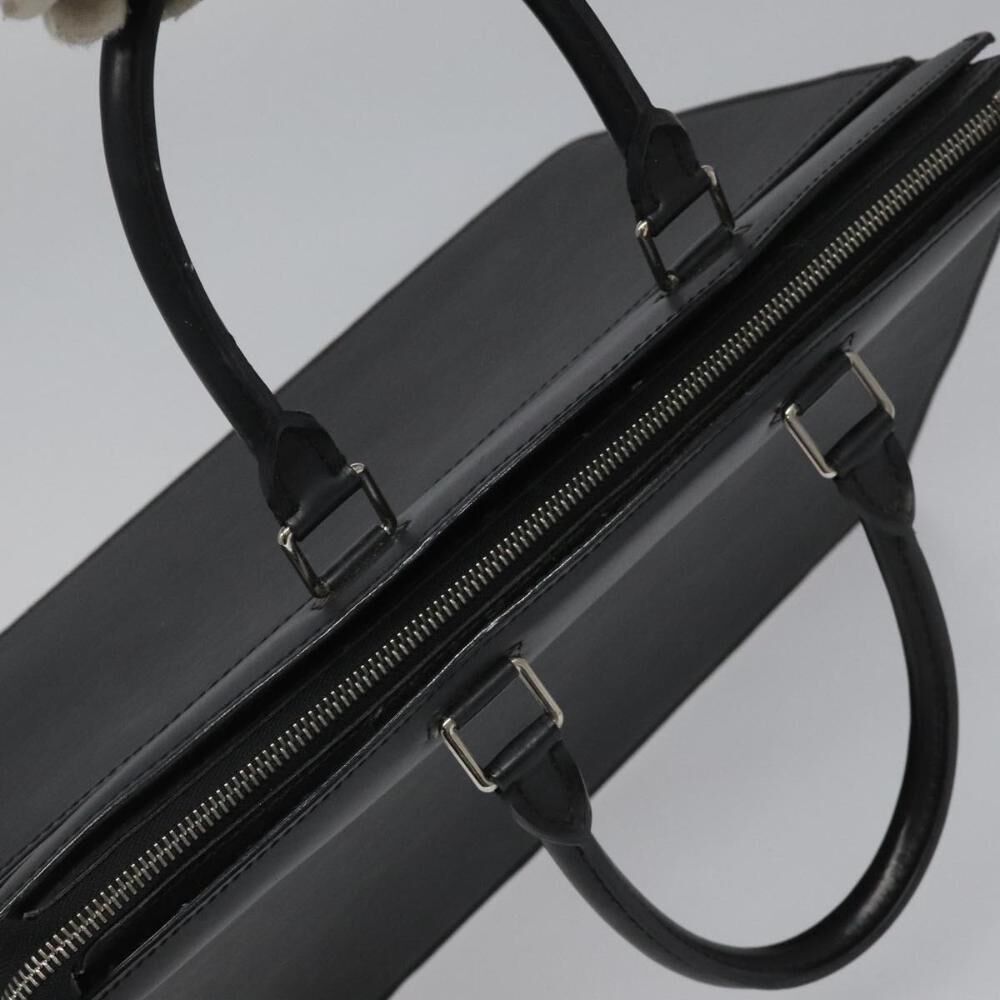 Louis Vuitton Riviera