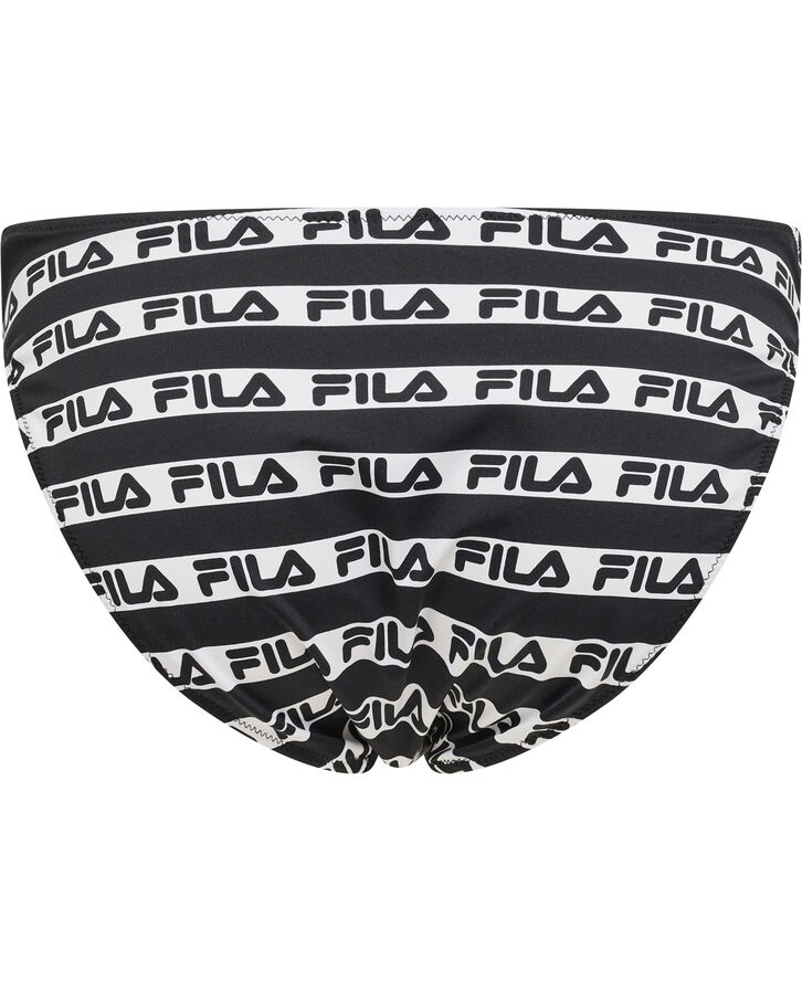 WOMEN NANA bikini panty