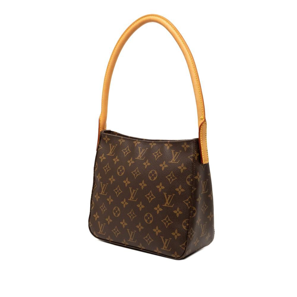 Louis Vuitton Looping