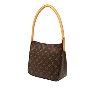 Louis Vuitton Looping