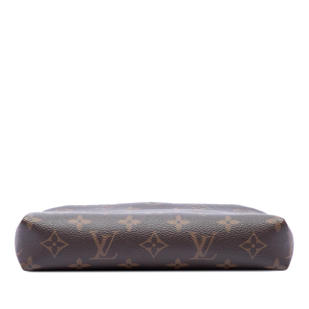 Louis Vuitton Pallas