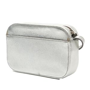 Balenciaga Crossbody Bag