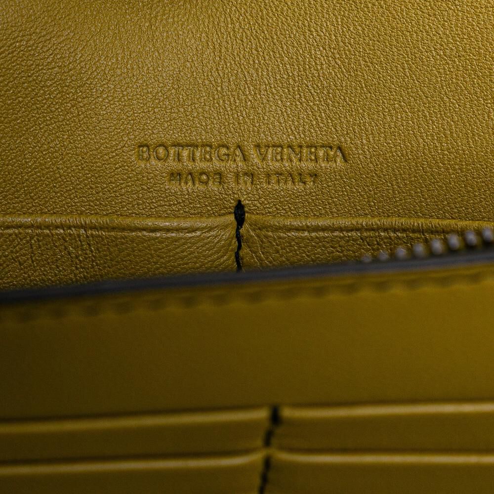 Bottega Veneta Crossbody Bag