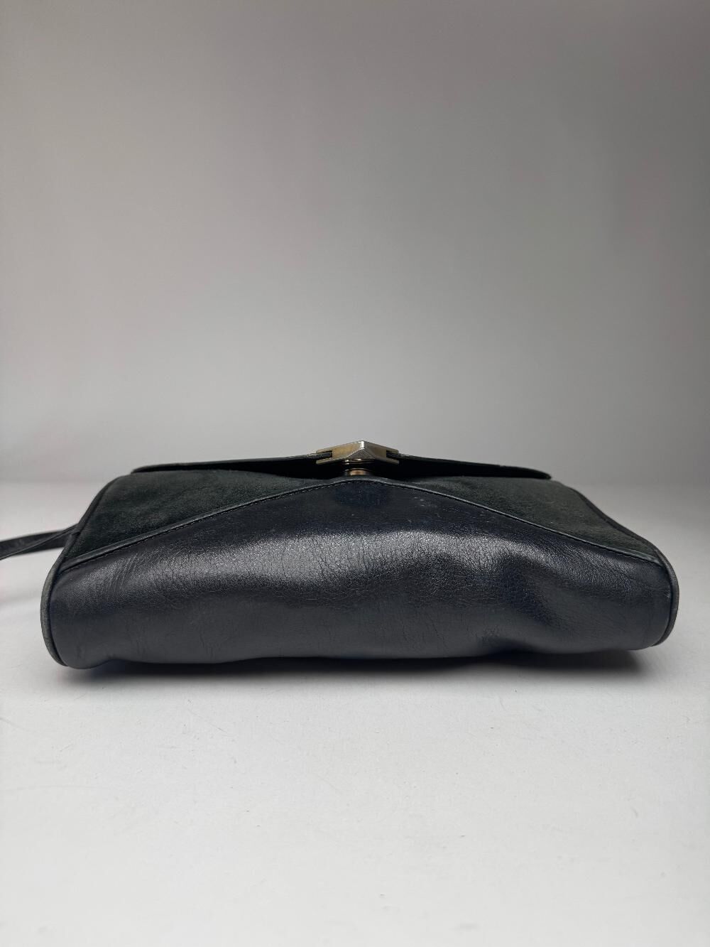 Celine Shoulder Bag
