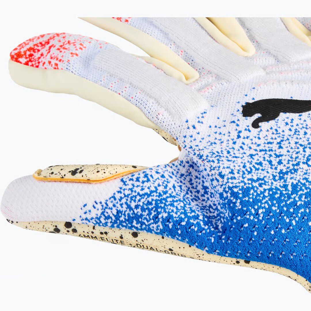 Future Ultimate NC M&aring;lmandshandsker