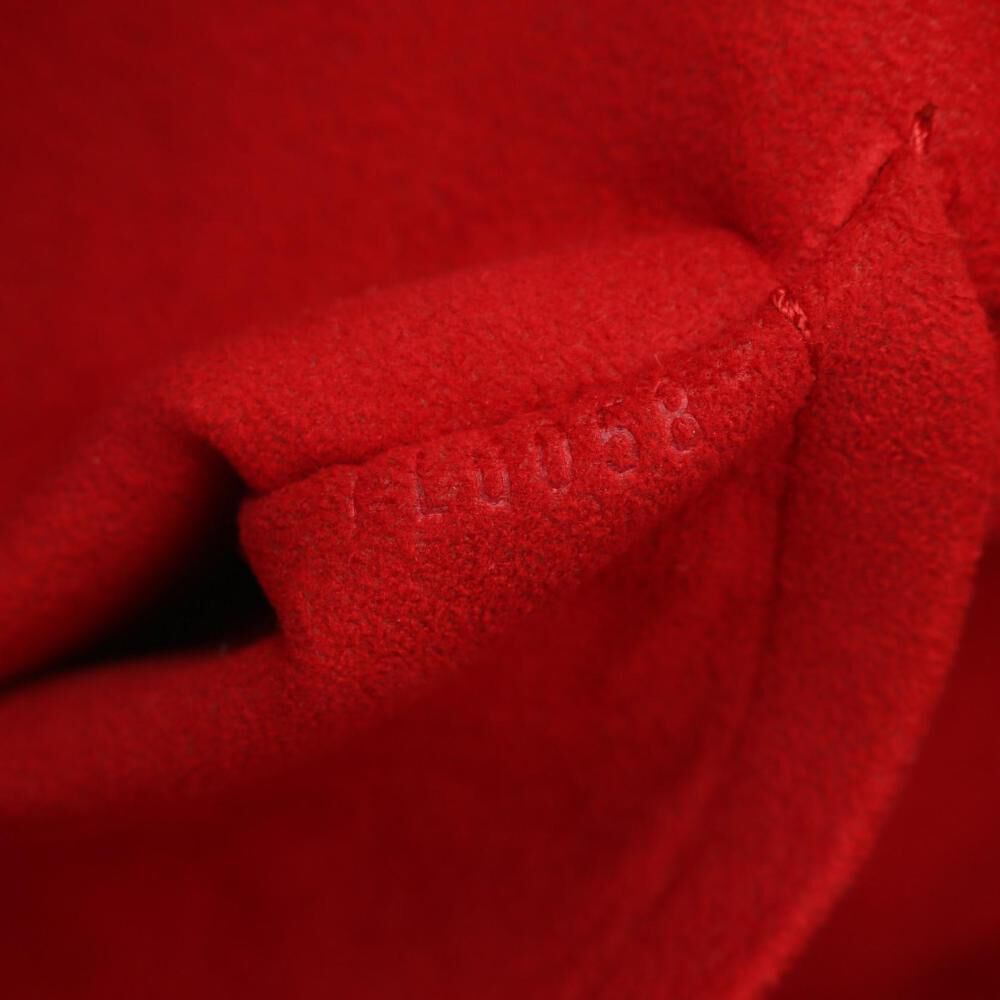 Louis Vuitton Saleya