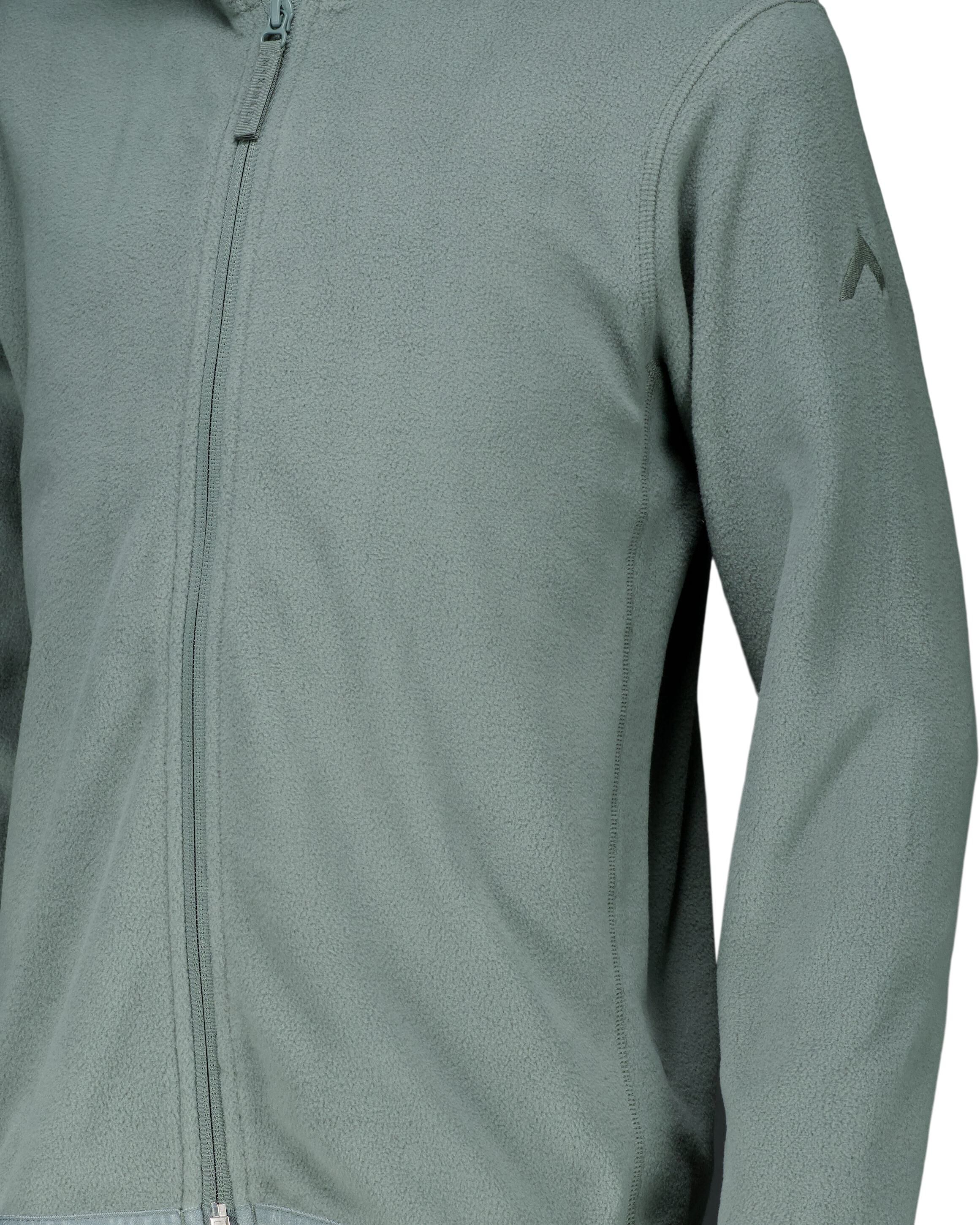 Recycle Junior Fleecetr&oslash;je