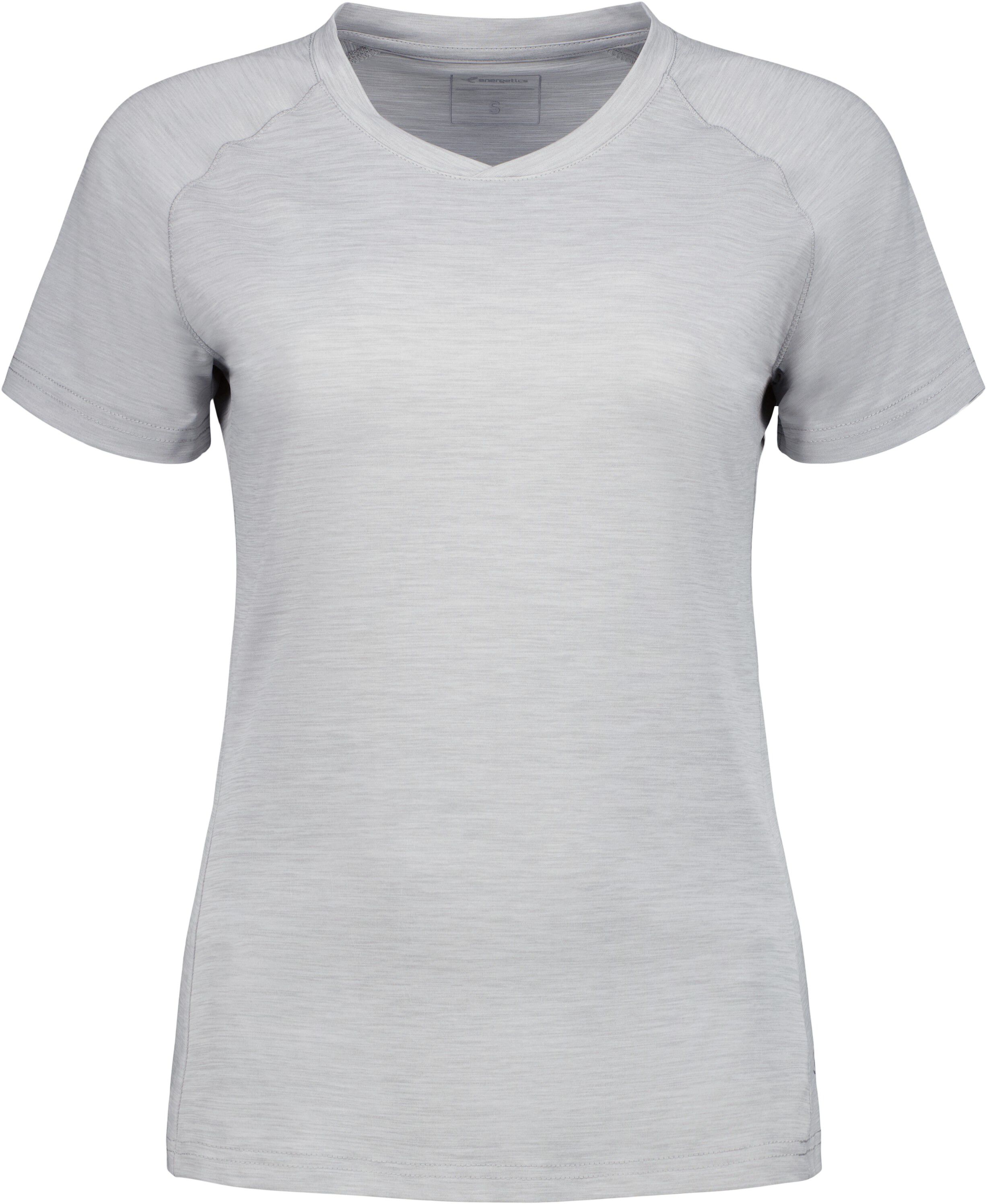Linda Tr&aelig;nings T-shirt