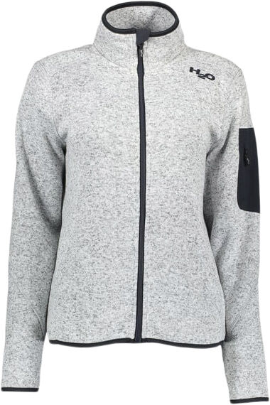 Melvin Knit fleecetr&oslash;je