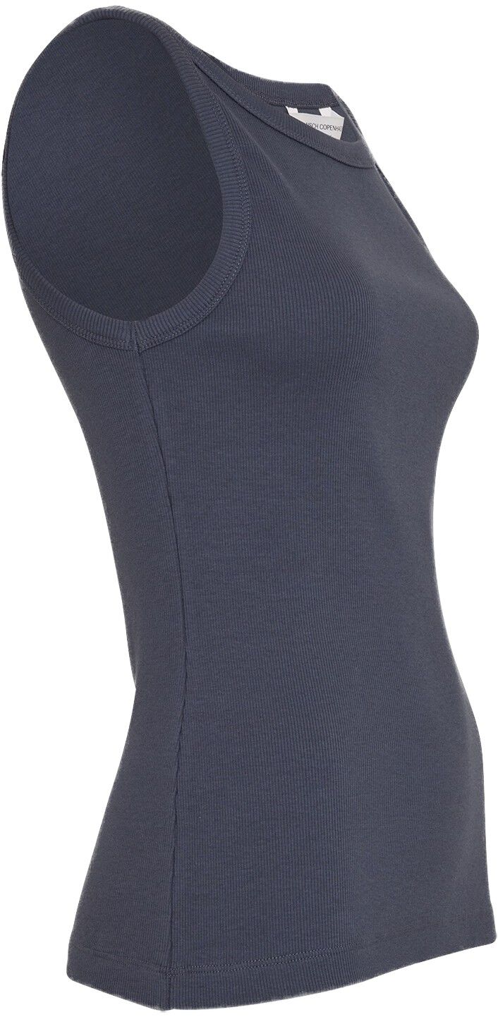 MSCHGubbe Rasmia SL Top
