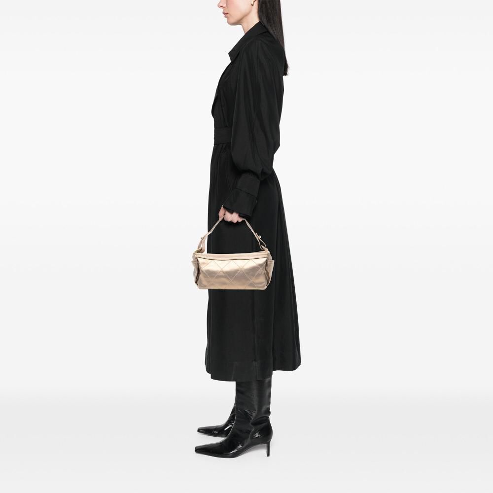 Chanel Paris Biarritz