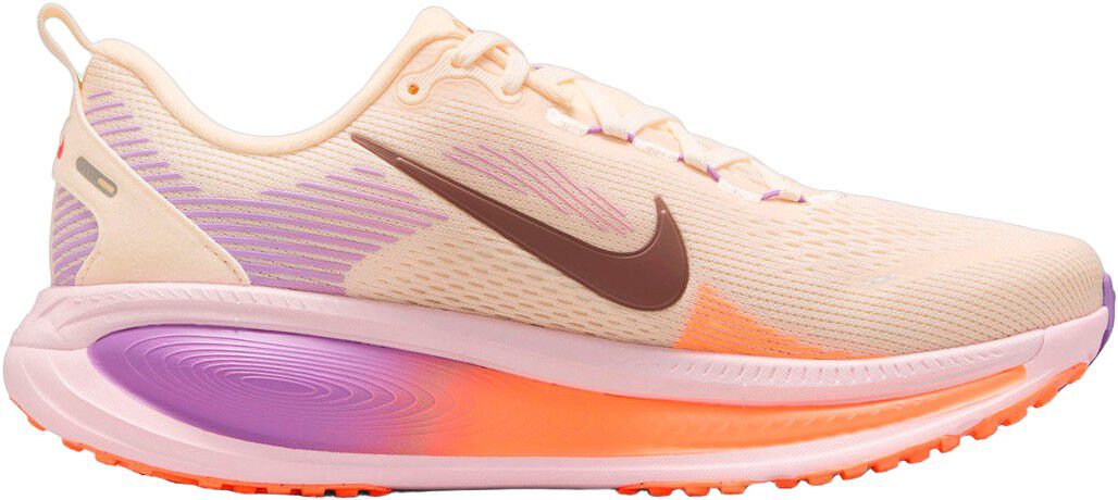 Vomero 18 L&oslash;besko