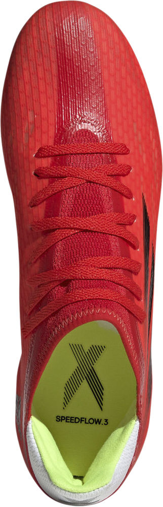 X Speedflow. 3 FG/AG fodboldst&oslash;vler