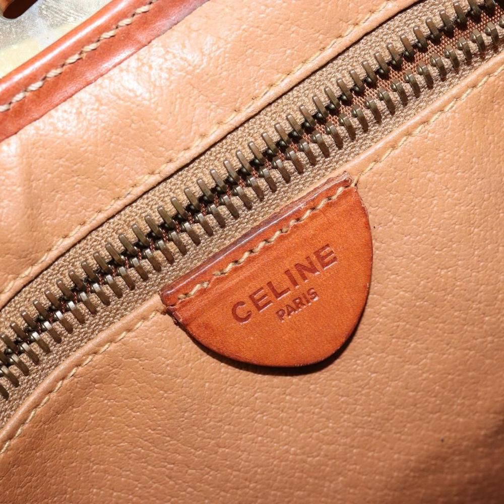 Celine Shoulder Bag