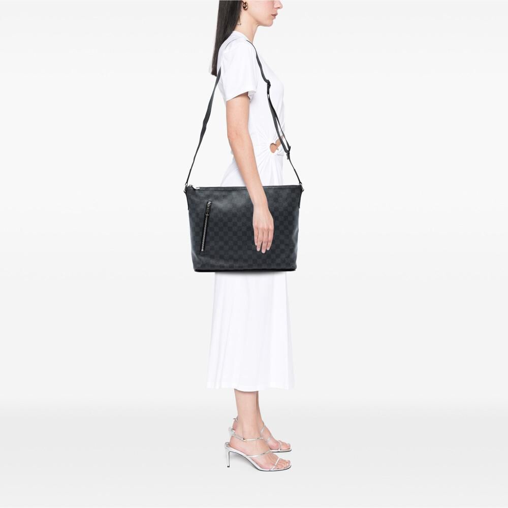 Louis Vuitton Mick