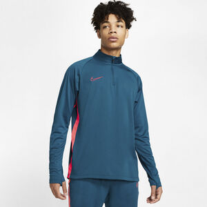 Dri Fit Academy Traeningstroje