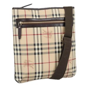Burberry Shoulder Bag