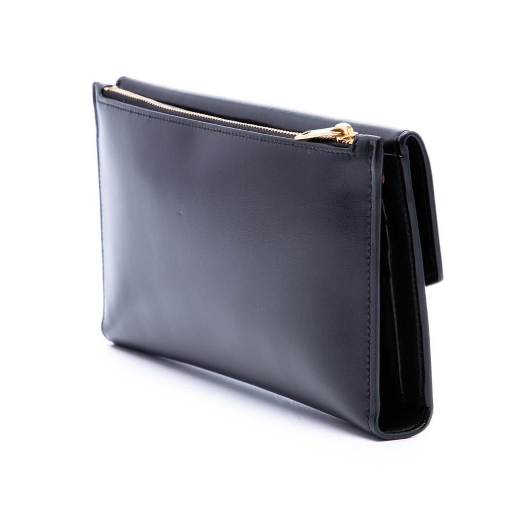 Yves Saint Laurent Clutch