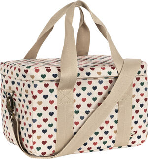 CARL COOLER BAG