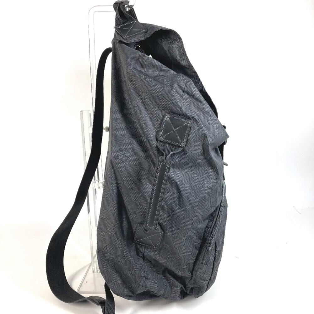Louis Vuitton Backpack
