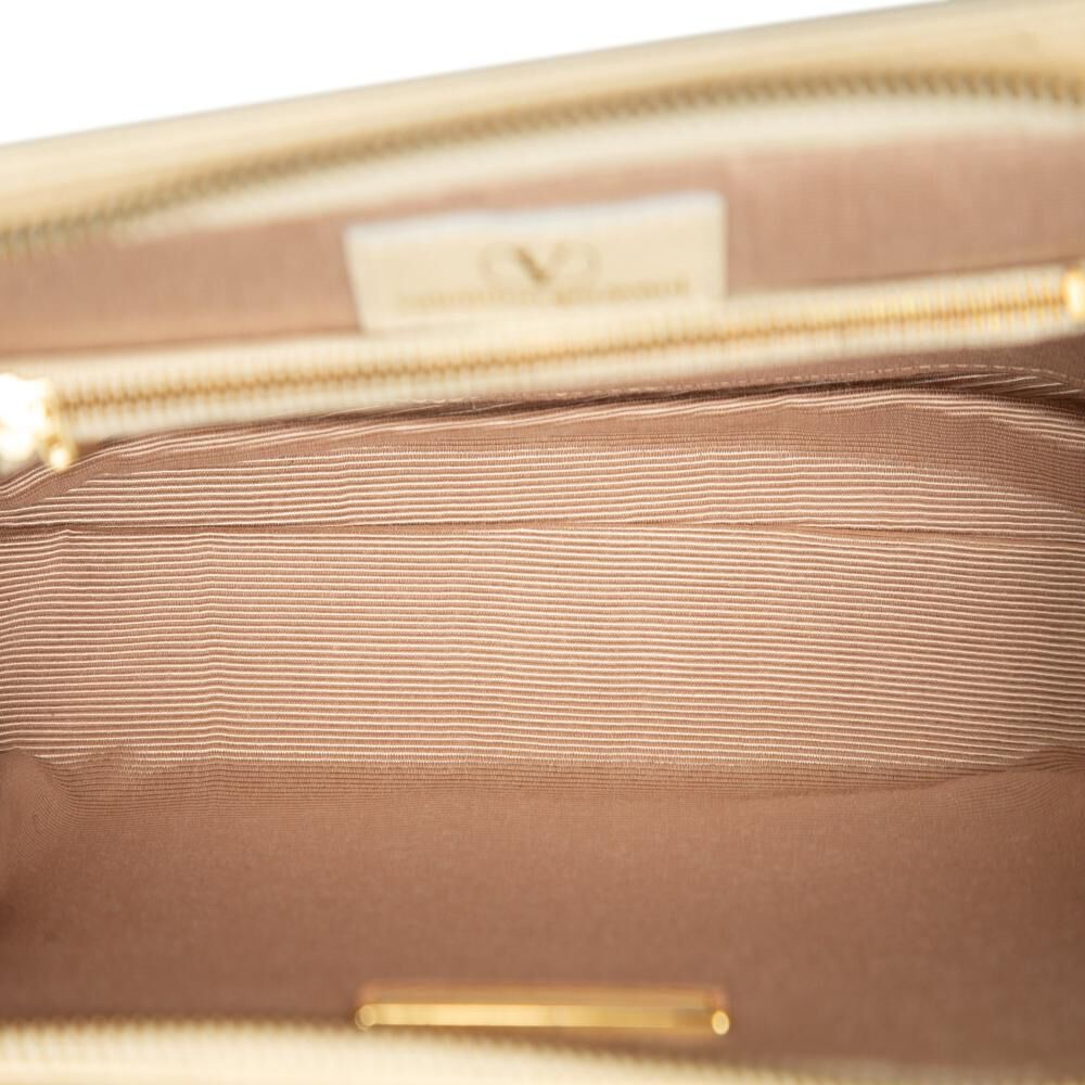 Valentino Clutch
