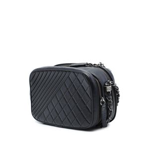 Chanel Boy Bags