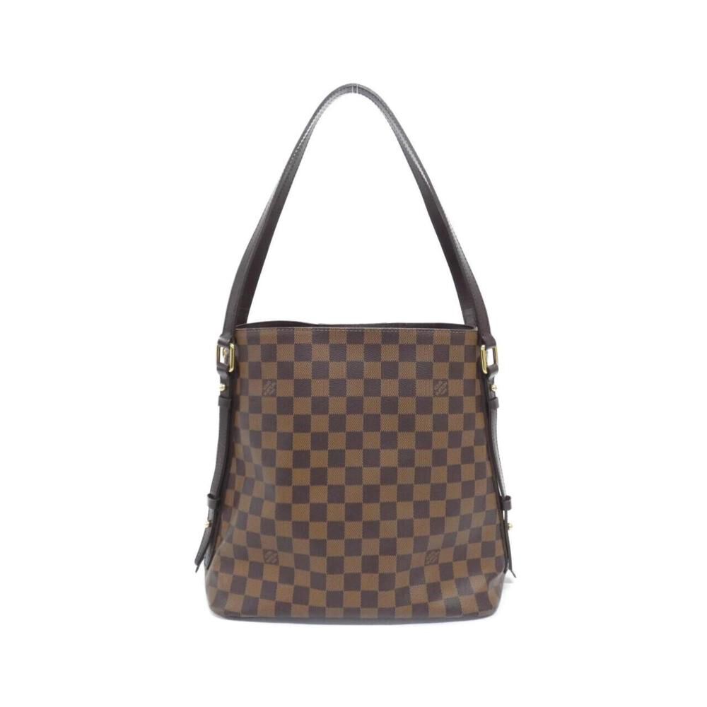 Louis Vuitton Tote