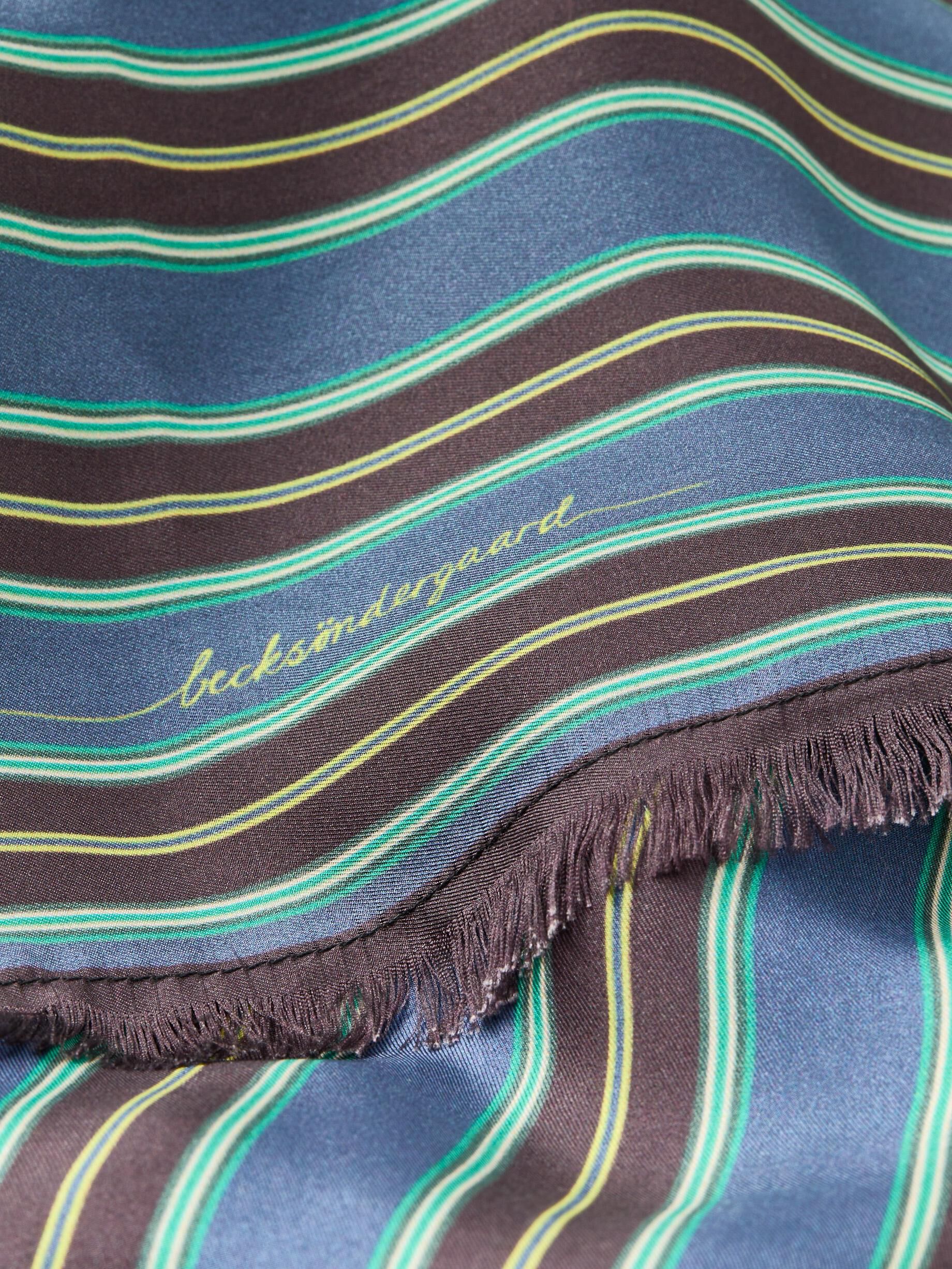 Velora Sia Scarf