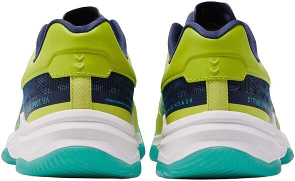 Topflight Pro H&aring;ndboldsko