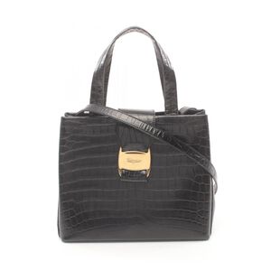 Salvatore Ferragamo Handbag