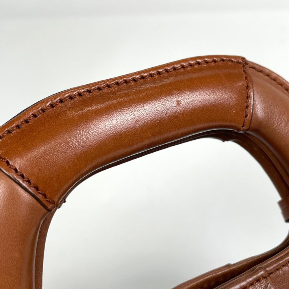 Salvatore Ferragamo Handbag
