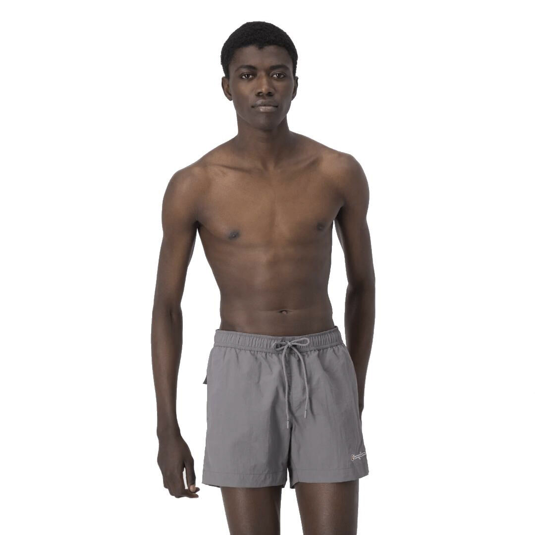 Beachshort badeshorts