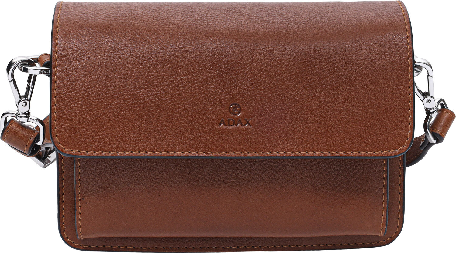 Portofino shoulder bag Rosie