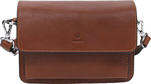 Portofino shoulder bag Rosie