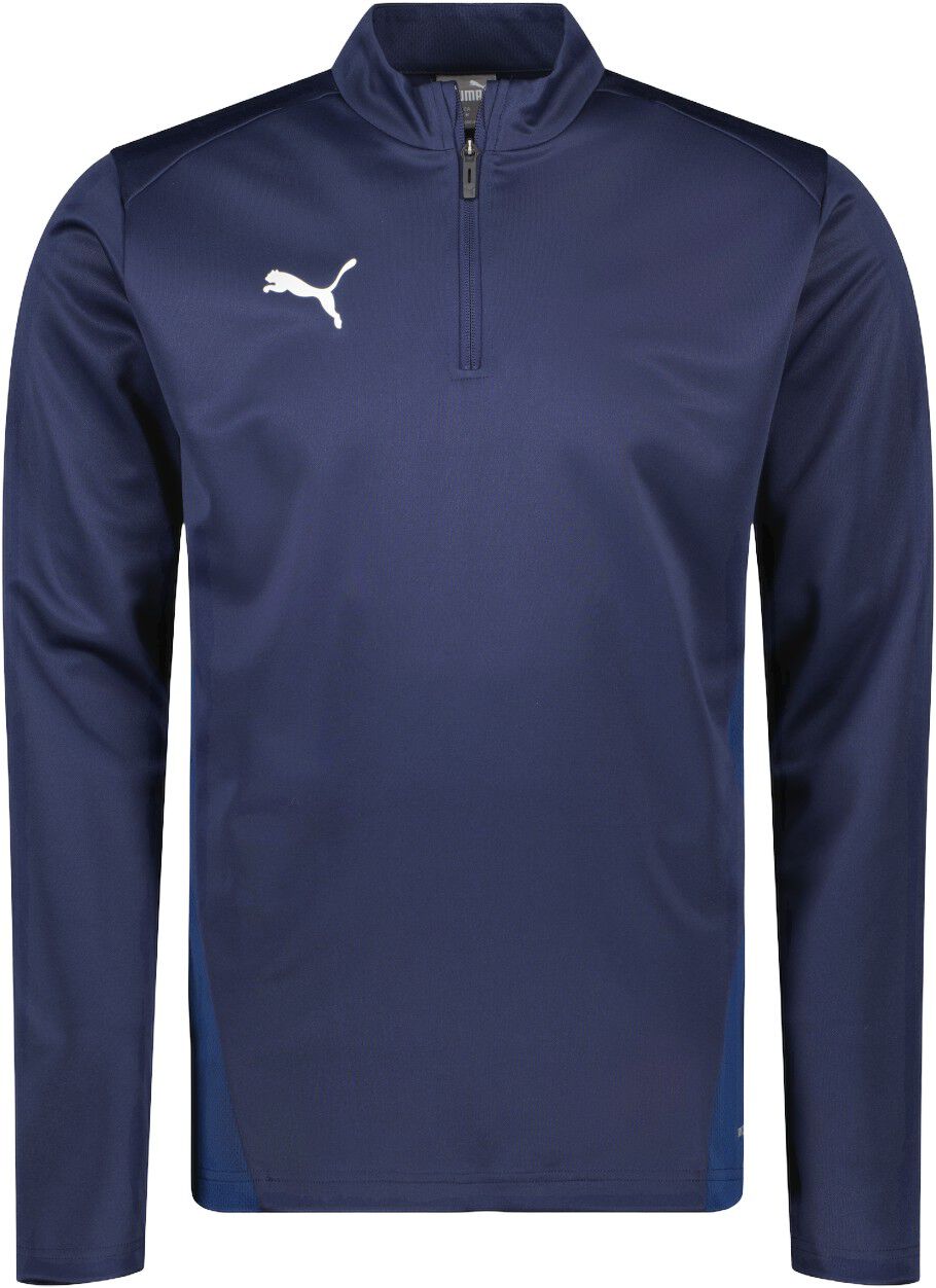 TEAMGOAL TRAINING 1/4 ZIP TOP